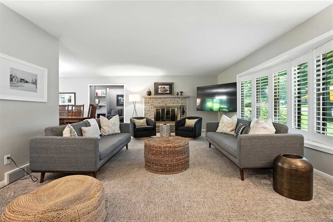 328 Highland Dr