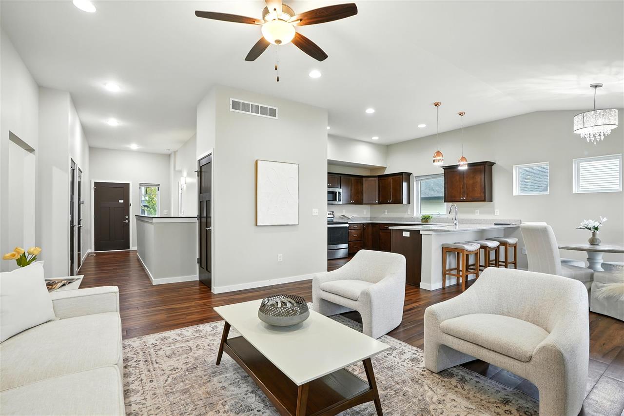 4432 Luke Dr