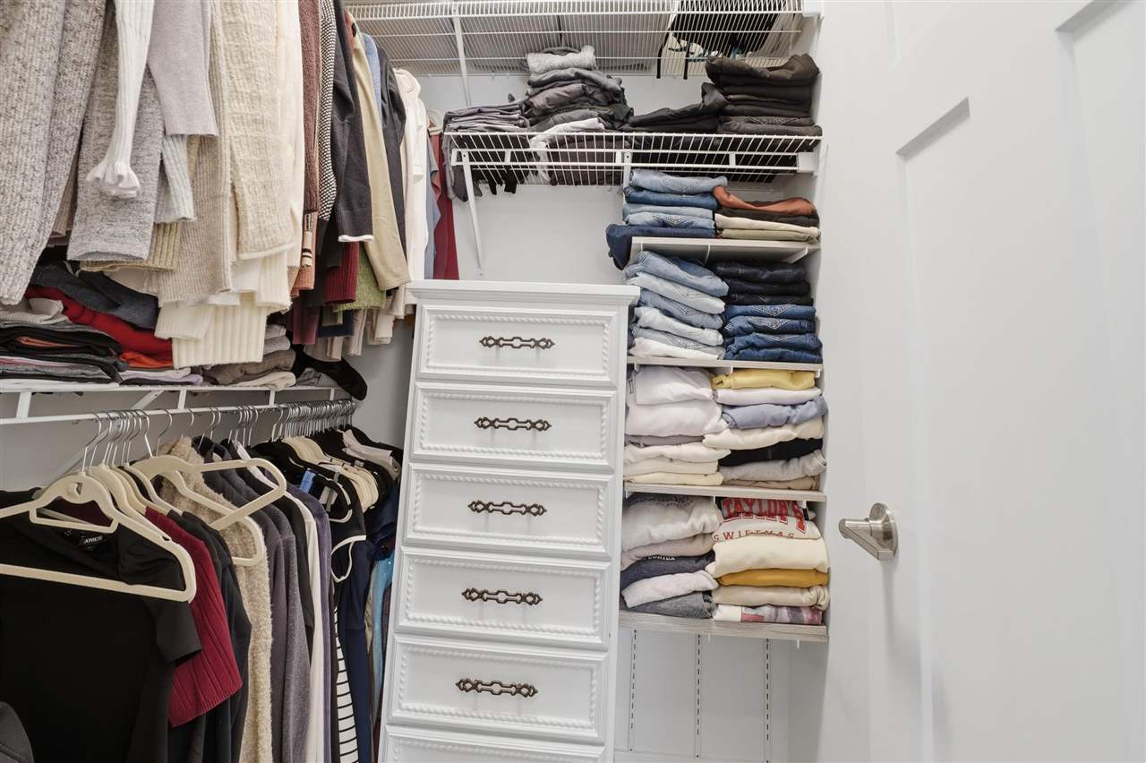 300 Clark Dr Unit: 1