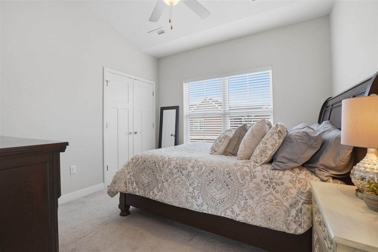 300 Clark Dr Unit: 1