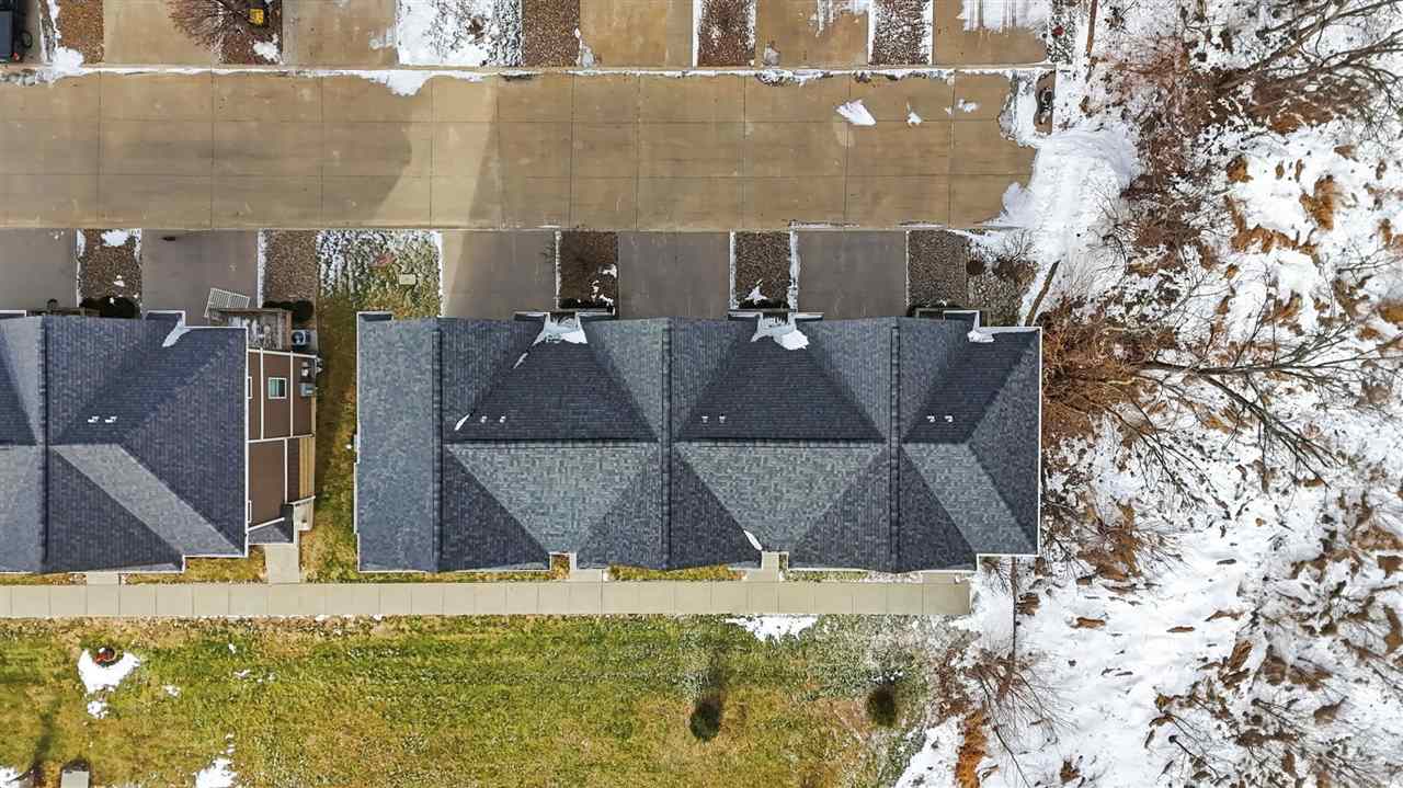 300 Clark Dr Unit: 1