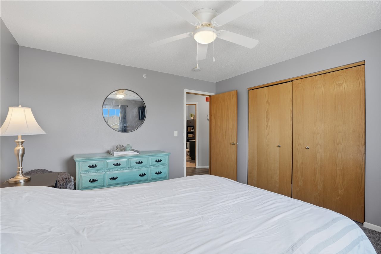 2824 Triple Crown Ln Unit: 9