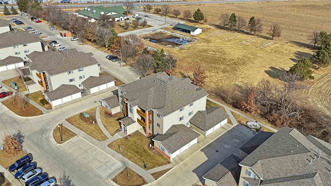 2824 Triple Crown Ln Unit: 9