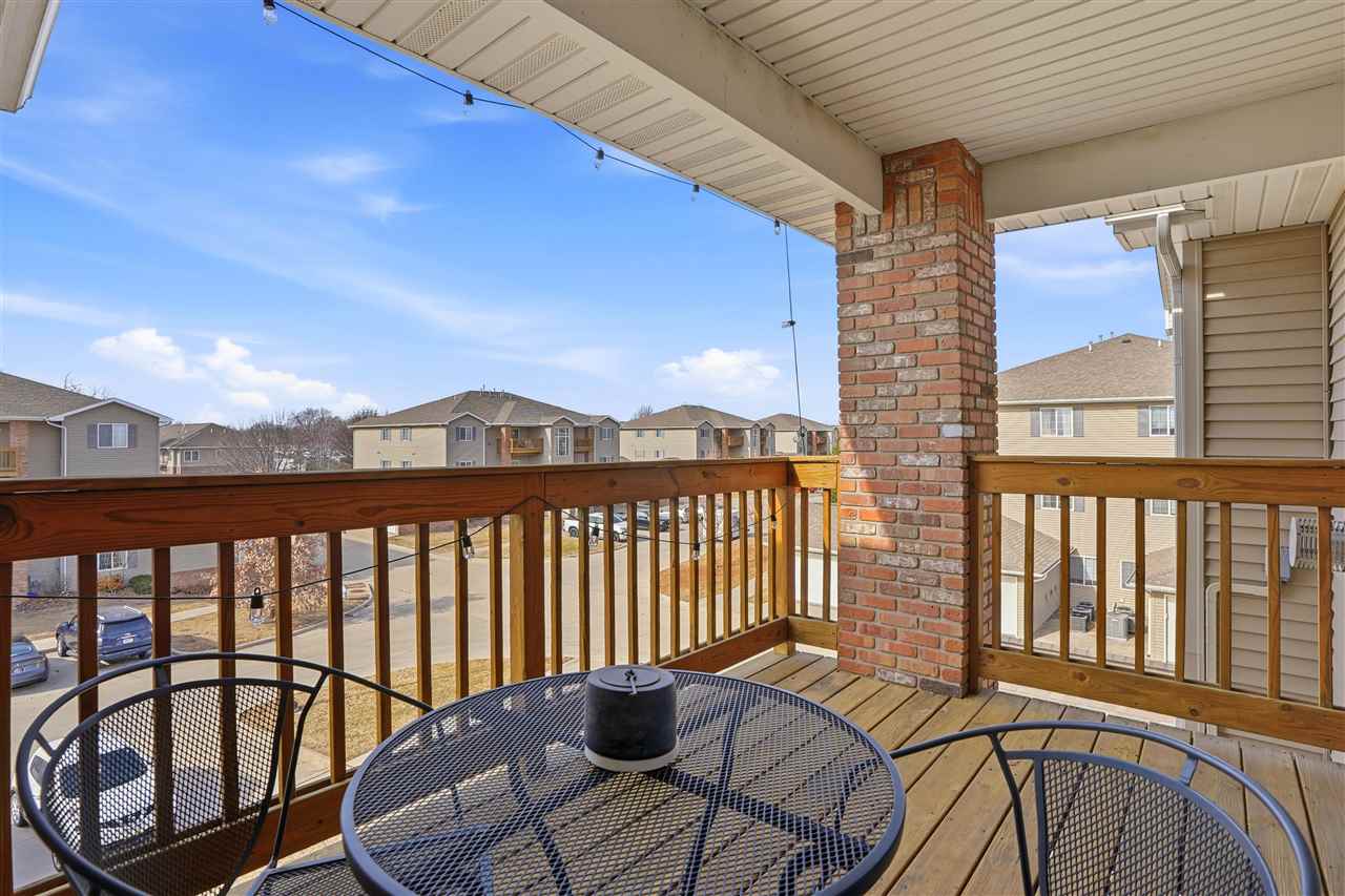 2824 Triple Crown Ln Unit: 9