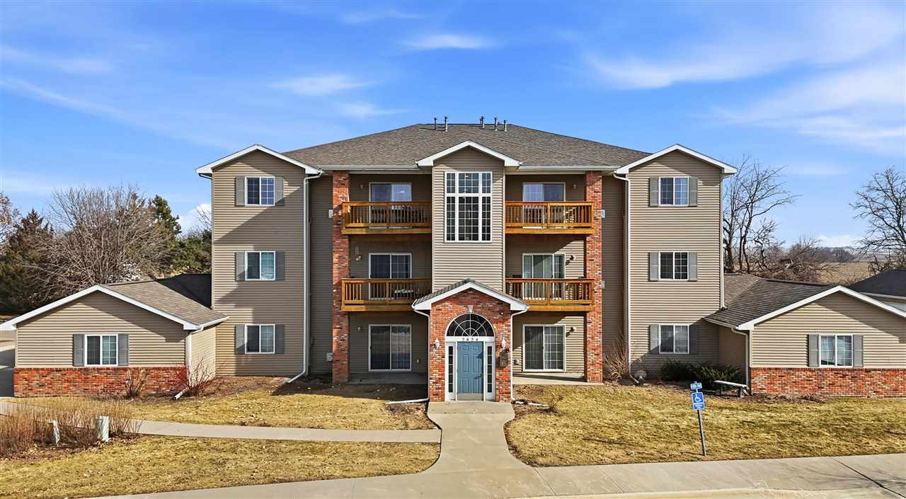 2824 Triple Crown Ln Unit: 9