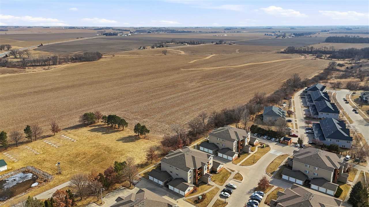 2824 Triple Crown Ln Unit: 9