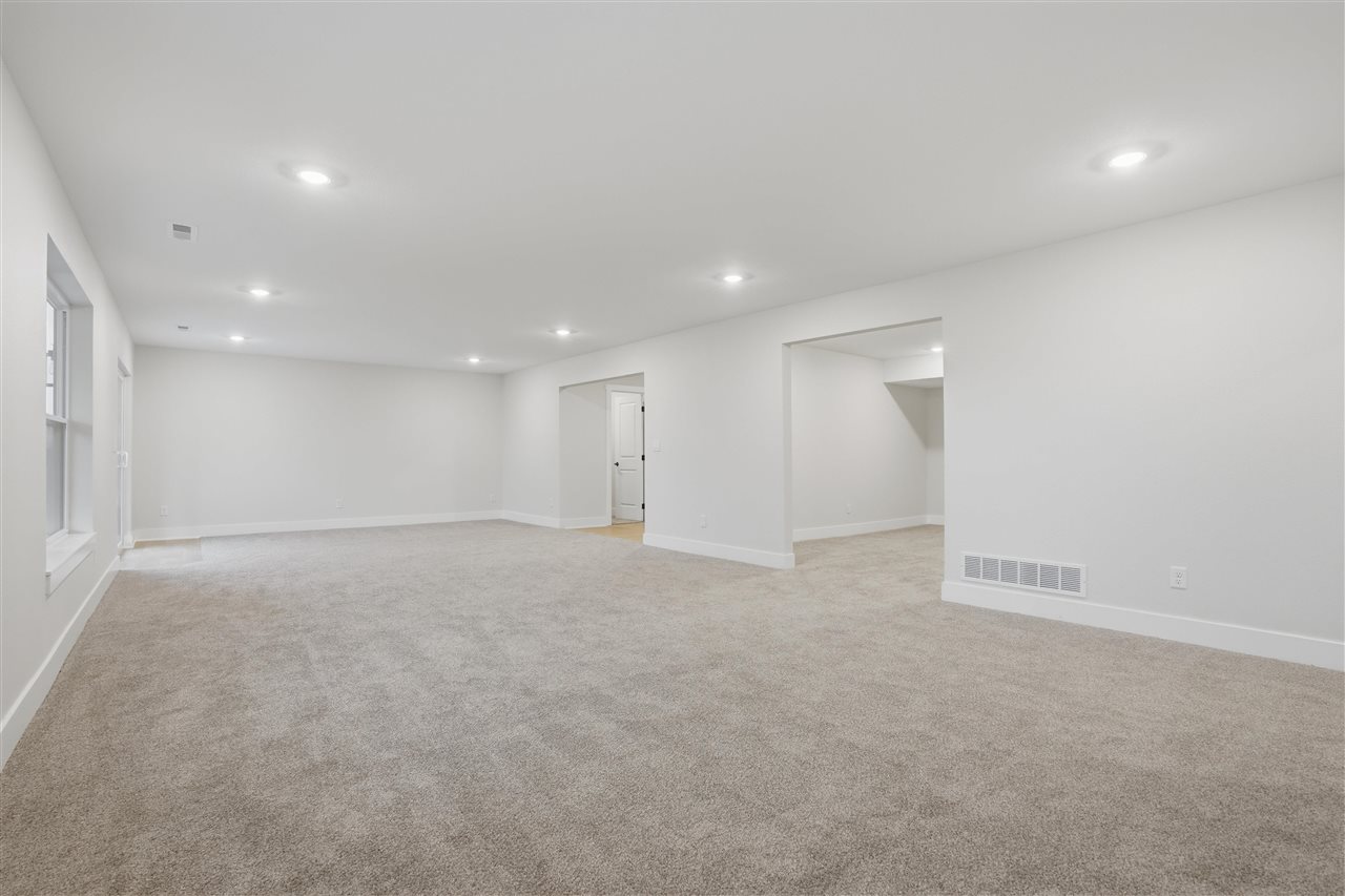 604 Rock Ridge Rd