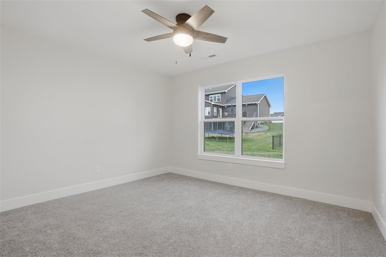 604 Rock Ridge Rd