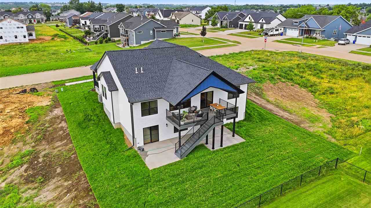 604 Rock Ridge Rd