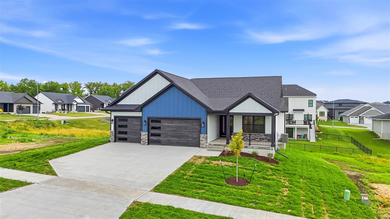 604 Rock Ridge Rd