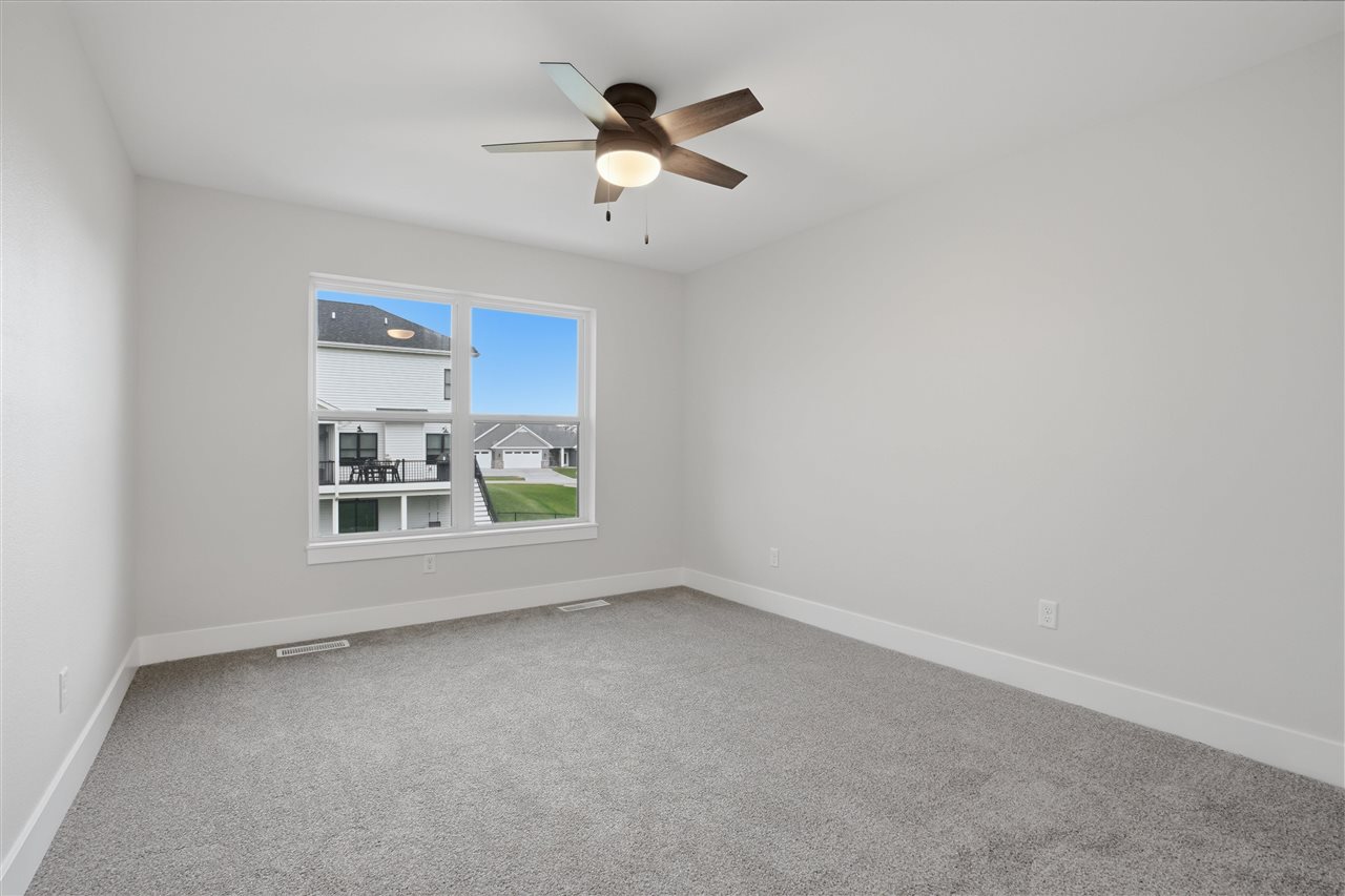 604 Rock Ridge Rd