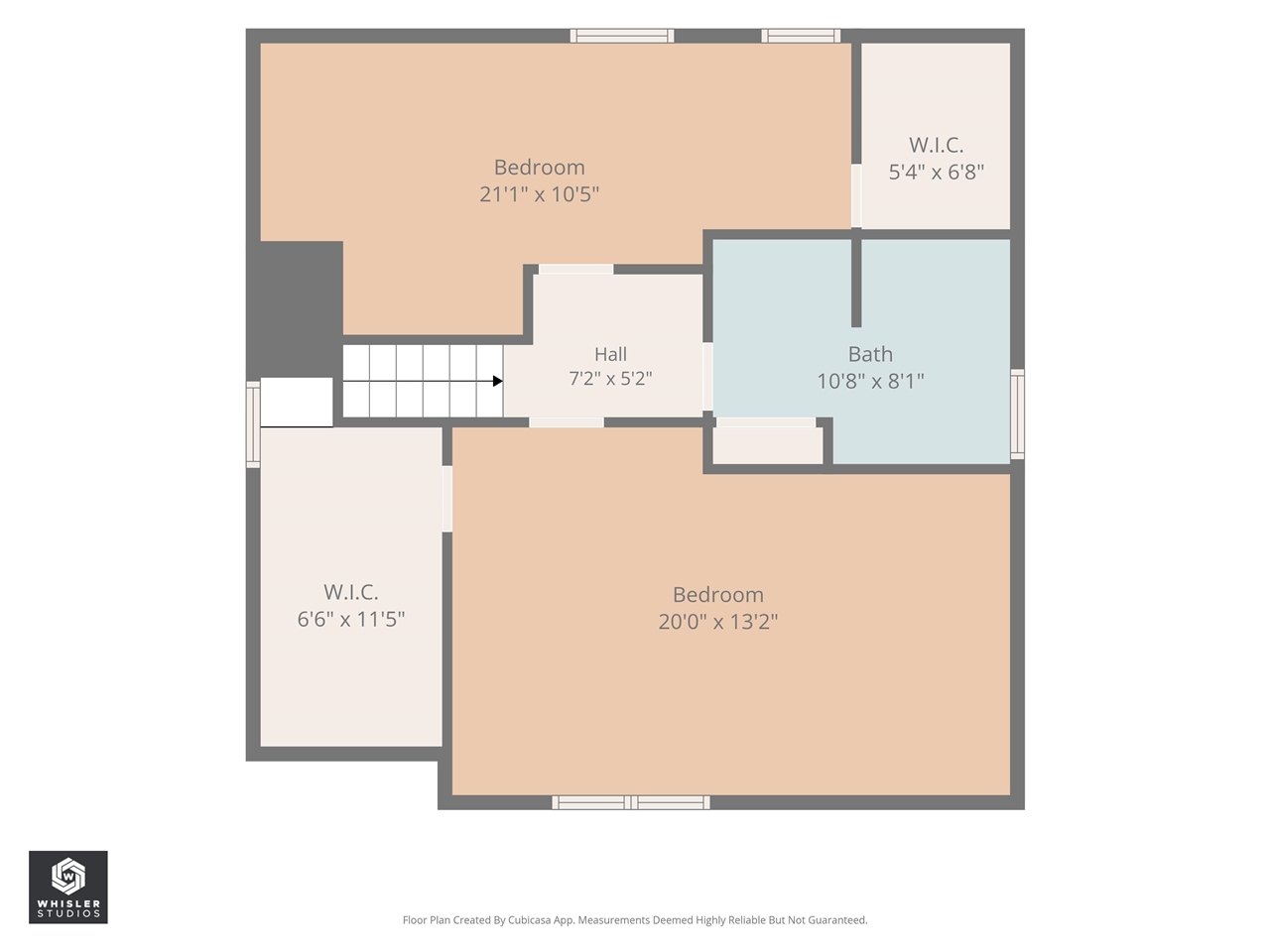 1133 Hotz Ave