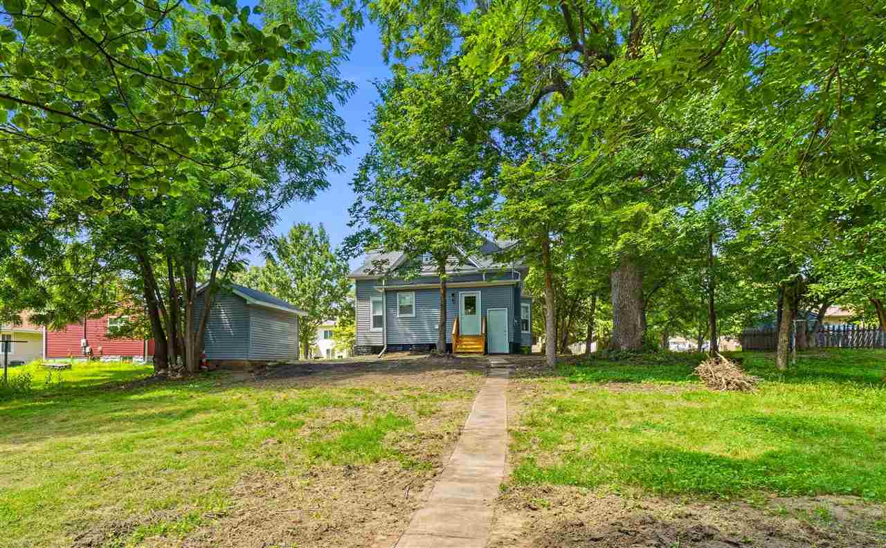 1133 Hotz Ave