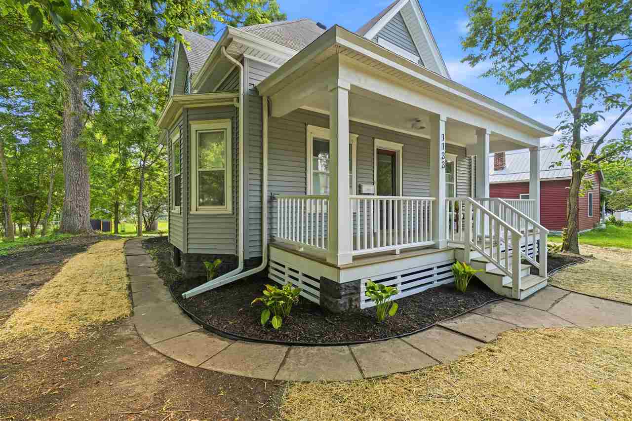 1133 Hotz Ave