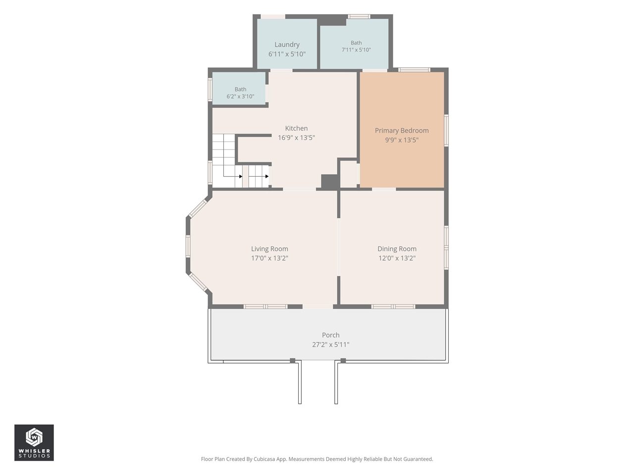1133 Hotz Ave