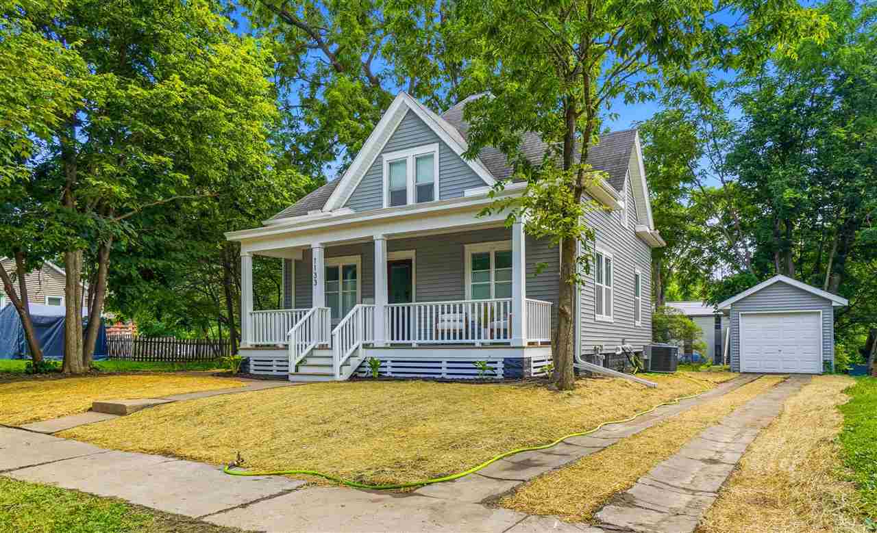 1133 Hotz Ave