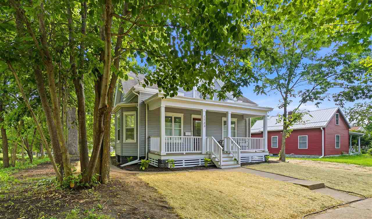 1133 Hotz Ave