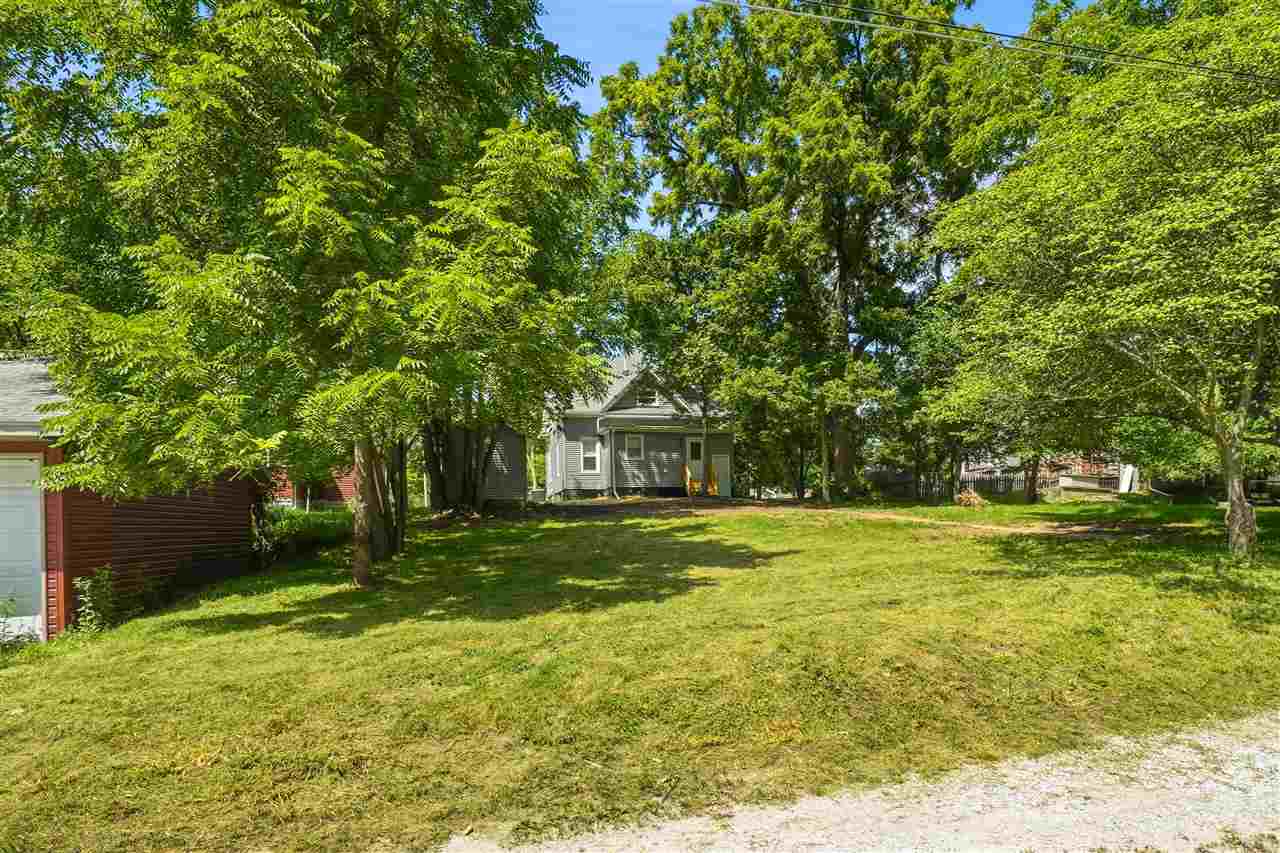 1133 Hotz Ave