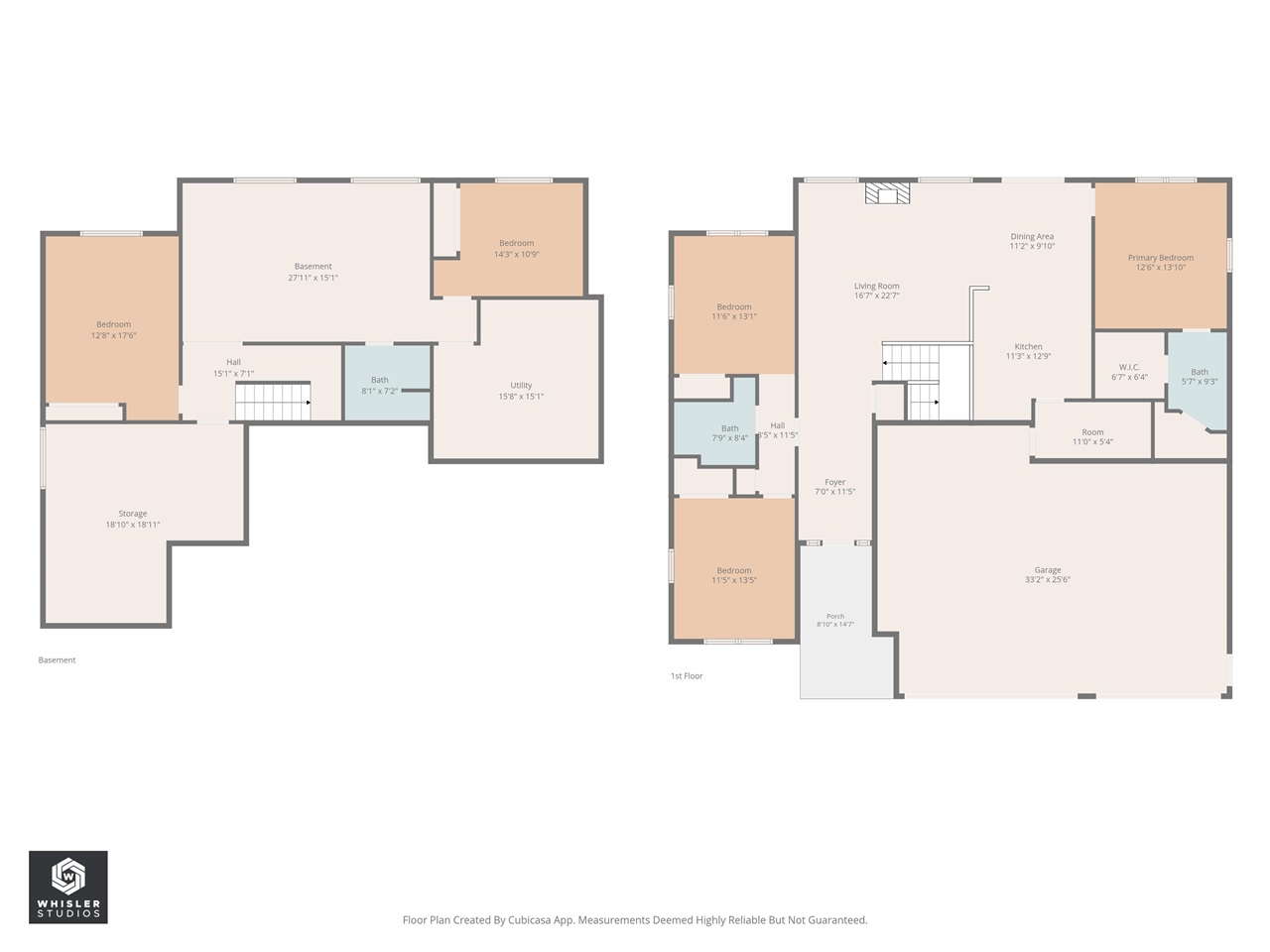 1401 Green Oak Pass