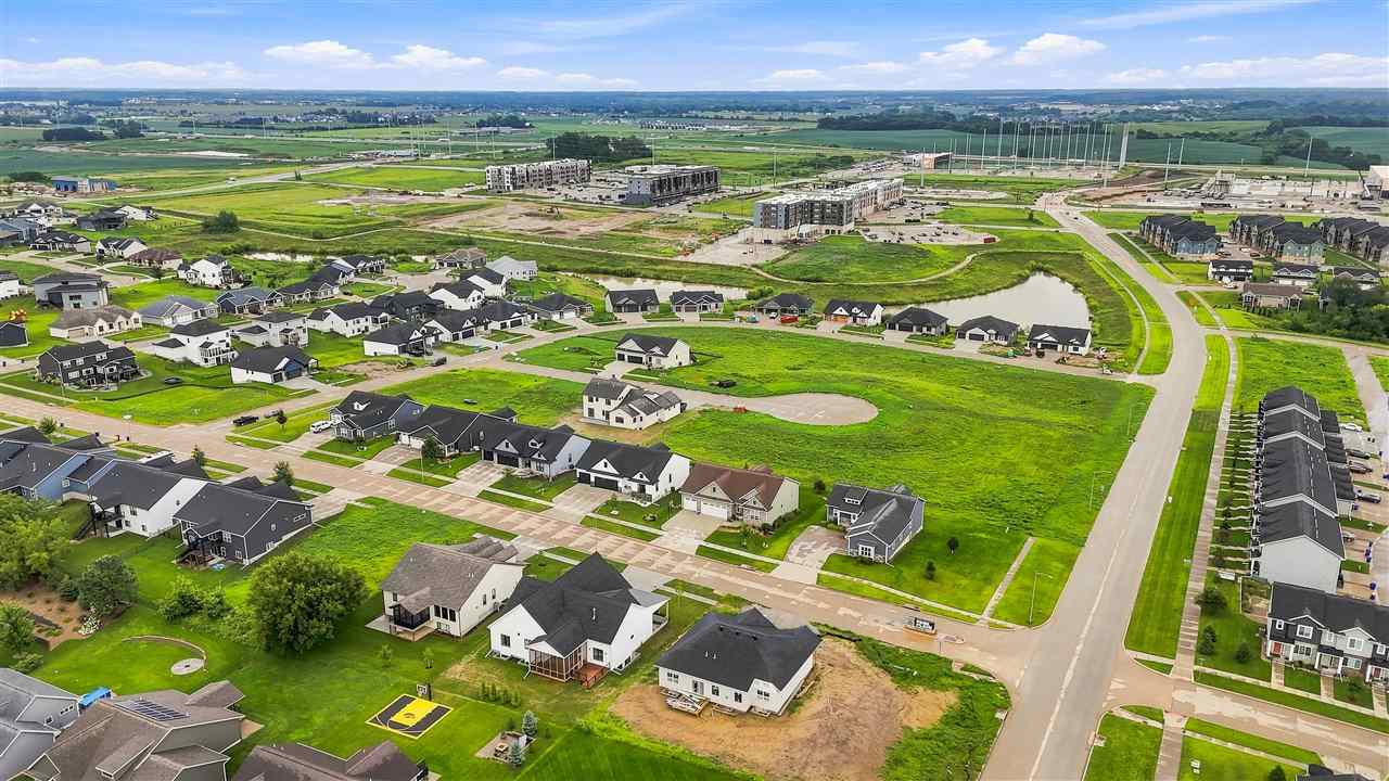 1401 Green Oak Pass