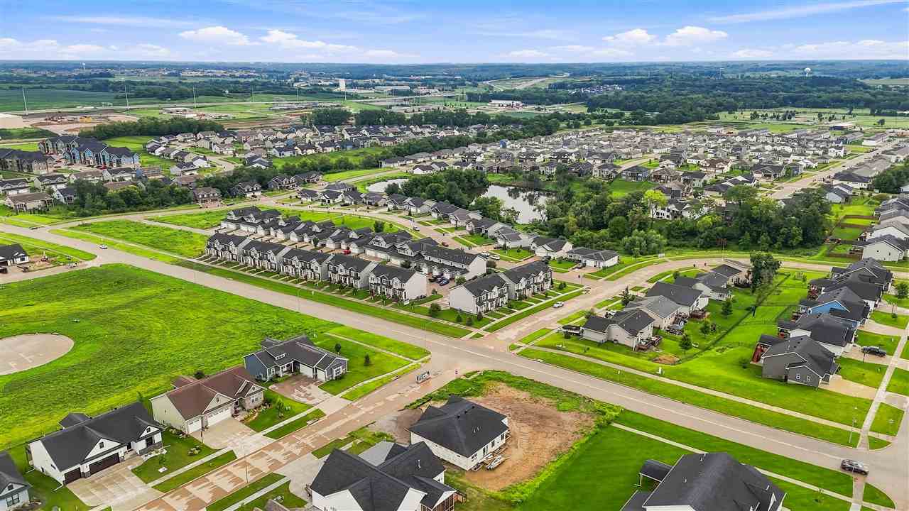 1401 Green Oak Pass