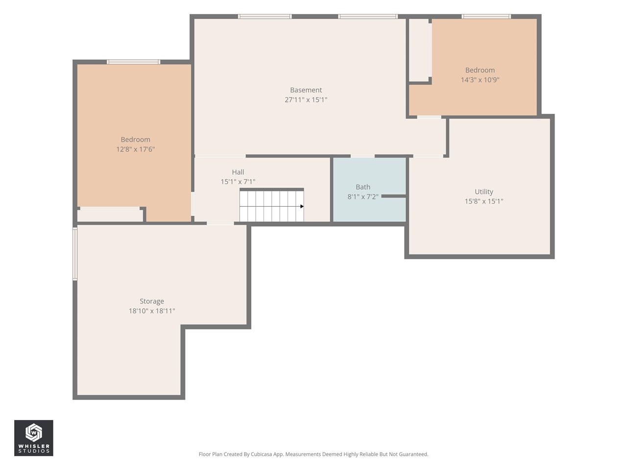 1401 Green Oak Pass