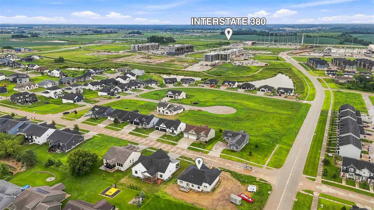 1401 Green Oak Pass