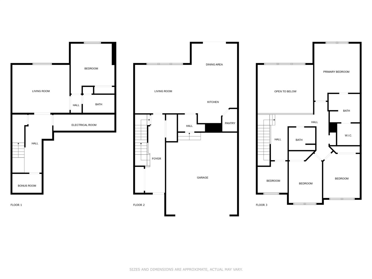 1115 Ivy Ln