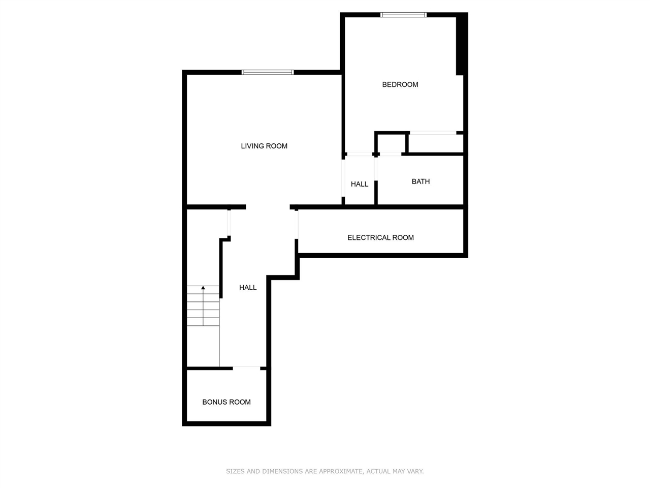 1115 Ivy Ln