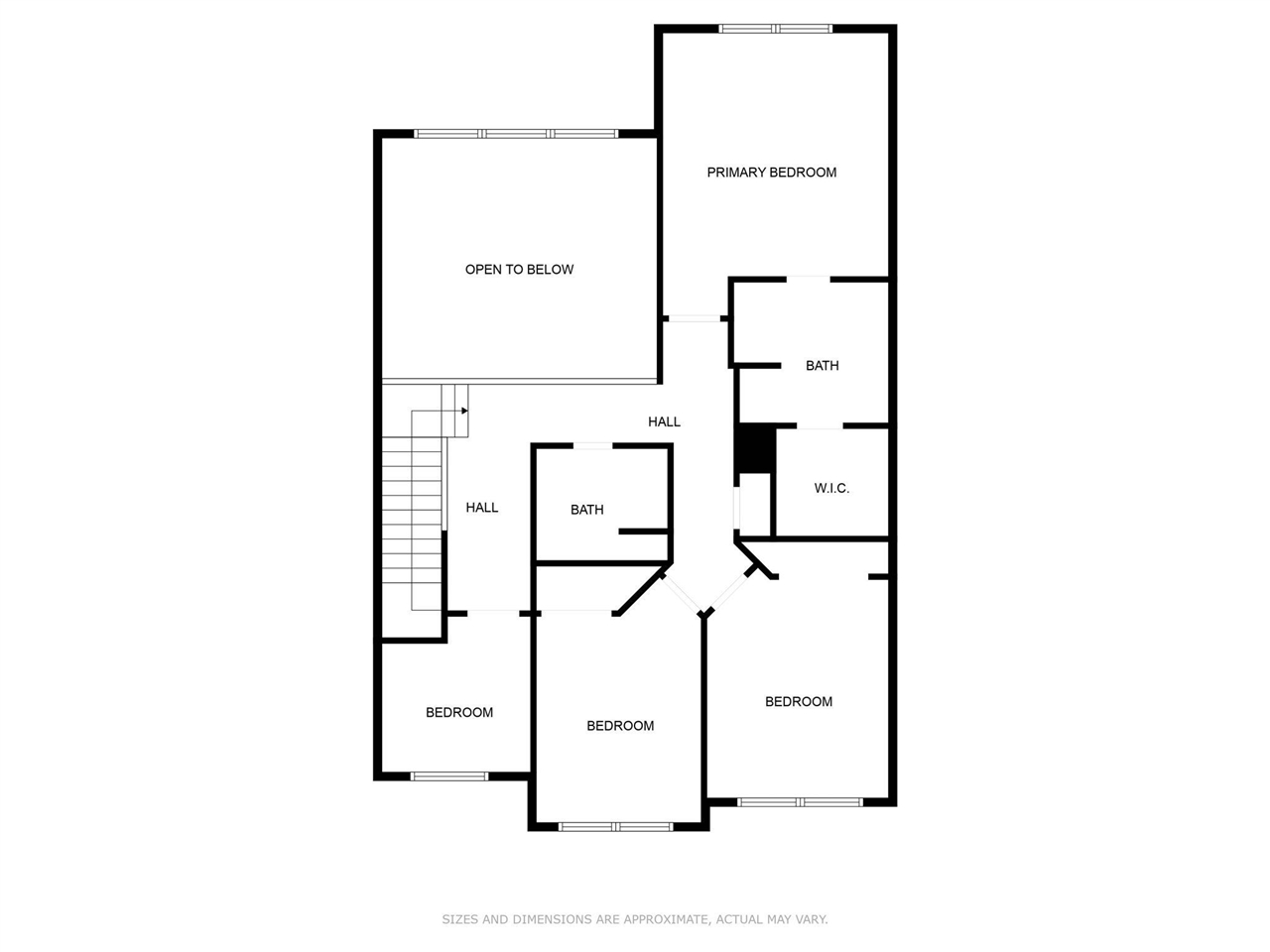 1115 Ivy Ln