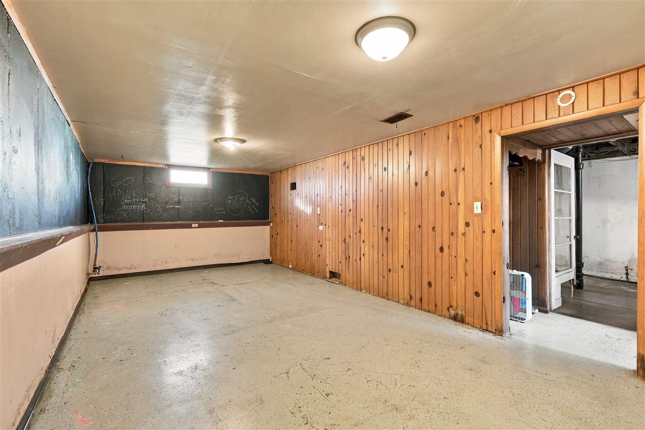 264 Wilson Ave SW