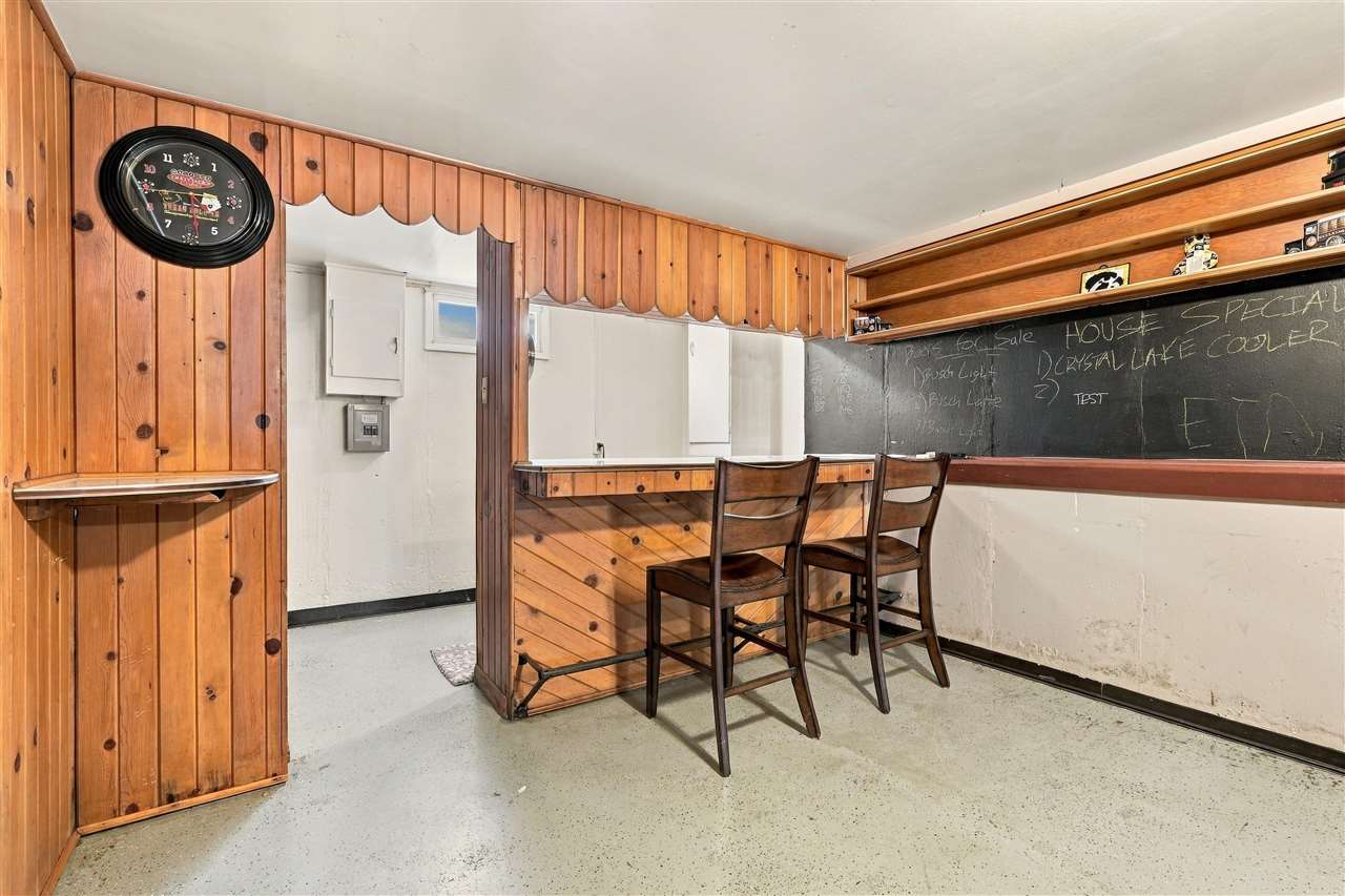 264 Wilson Ave SW