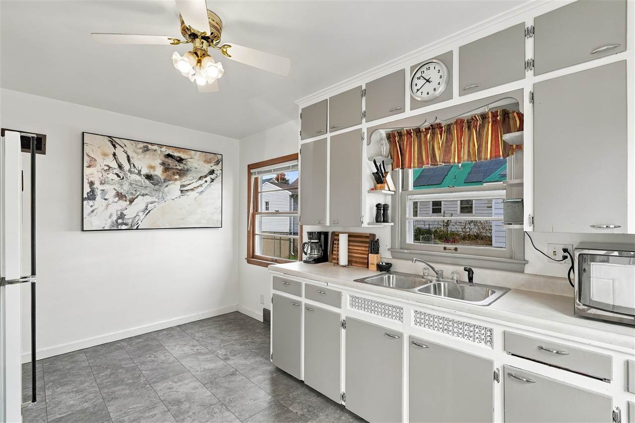 264 Wilson Ave SW