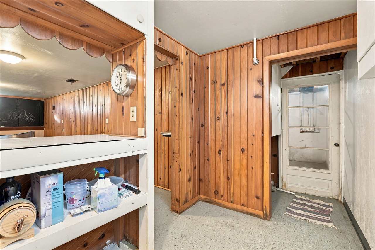 264 Wilson Ave SW