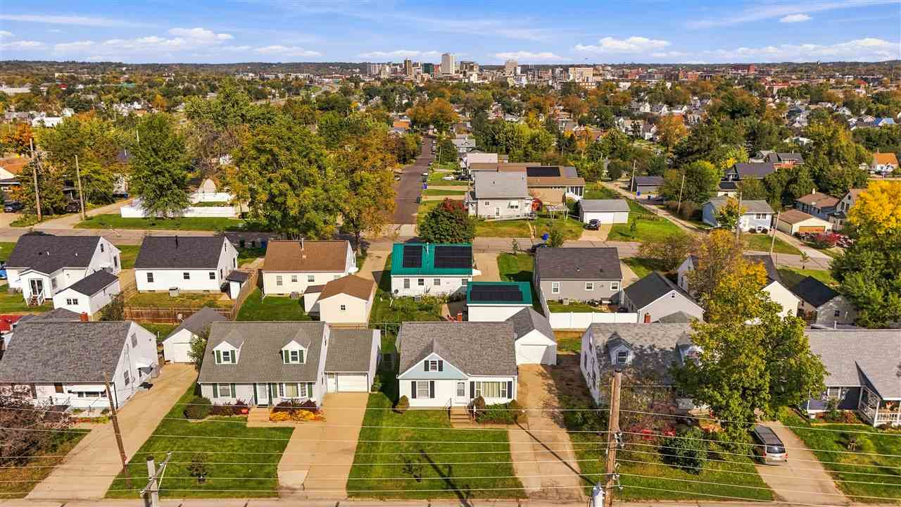 264 Wilson Ave SW