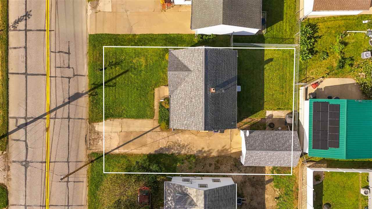 264 Wilson Ave SW