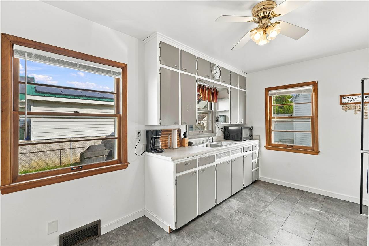 264 Wilson Ave SW