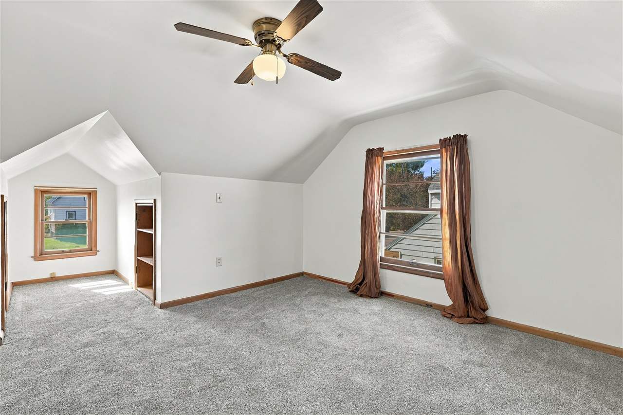 264 Wilson Ave SW