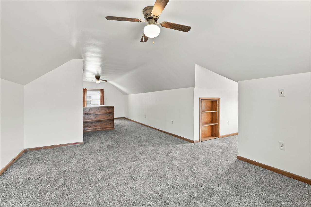 264 Wilson Ave SW