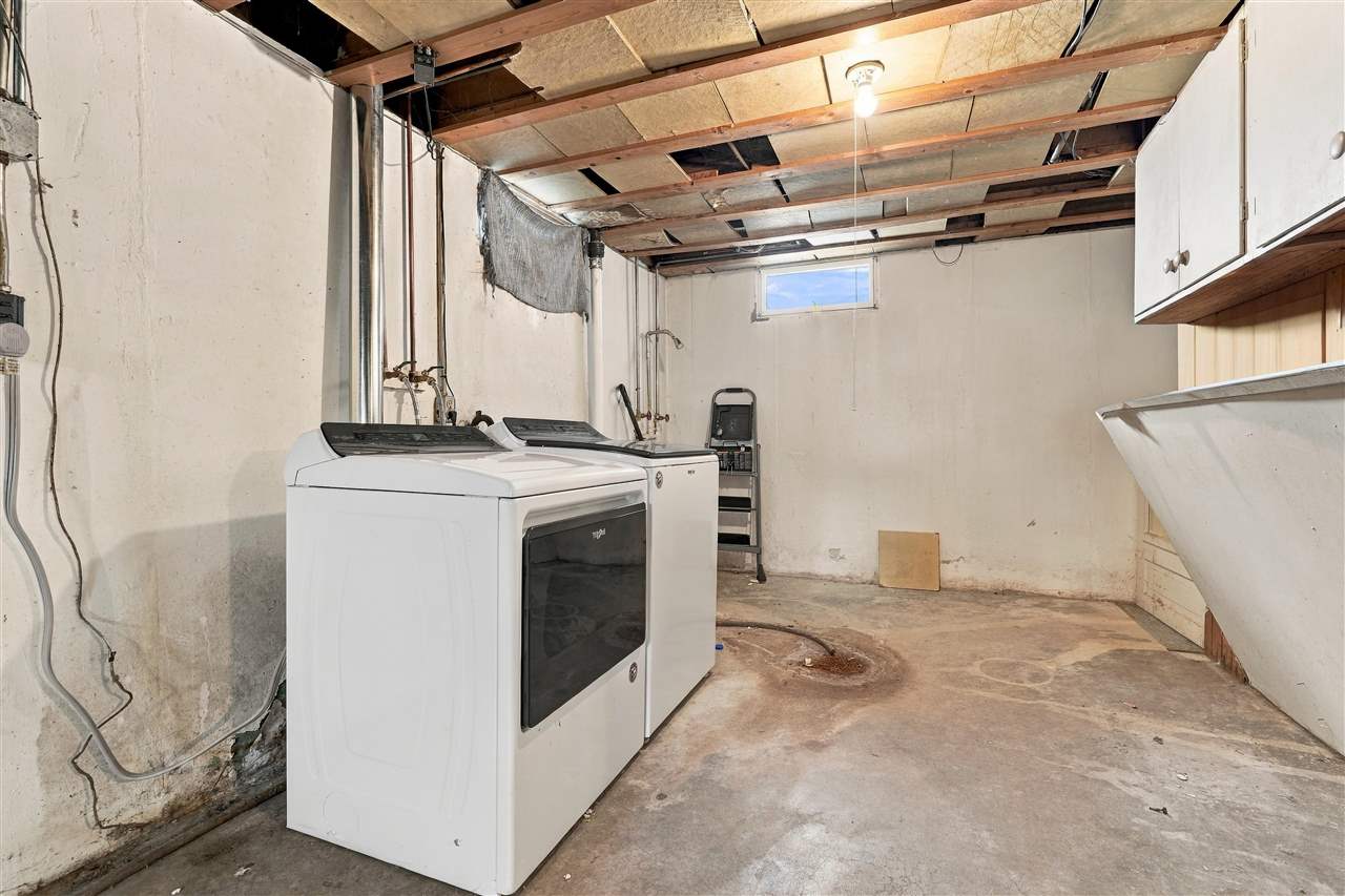 264 Wilson Ave SW