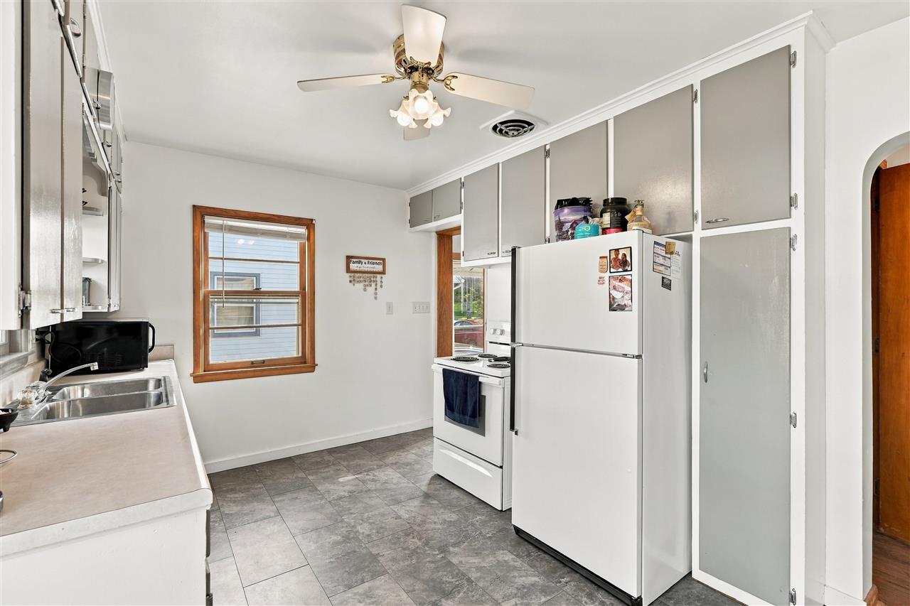 264 Wilson Ave SW