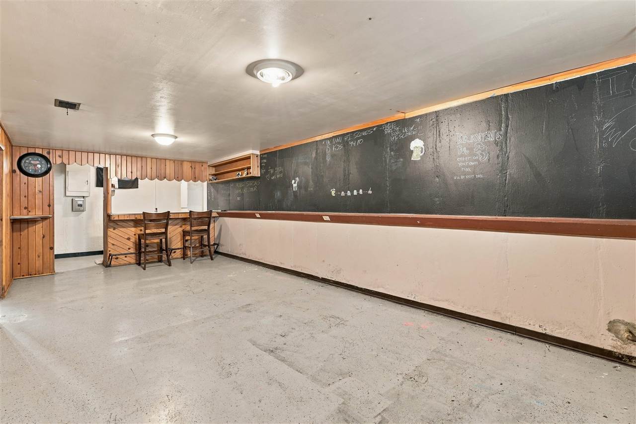 264 Wilson Ave SW