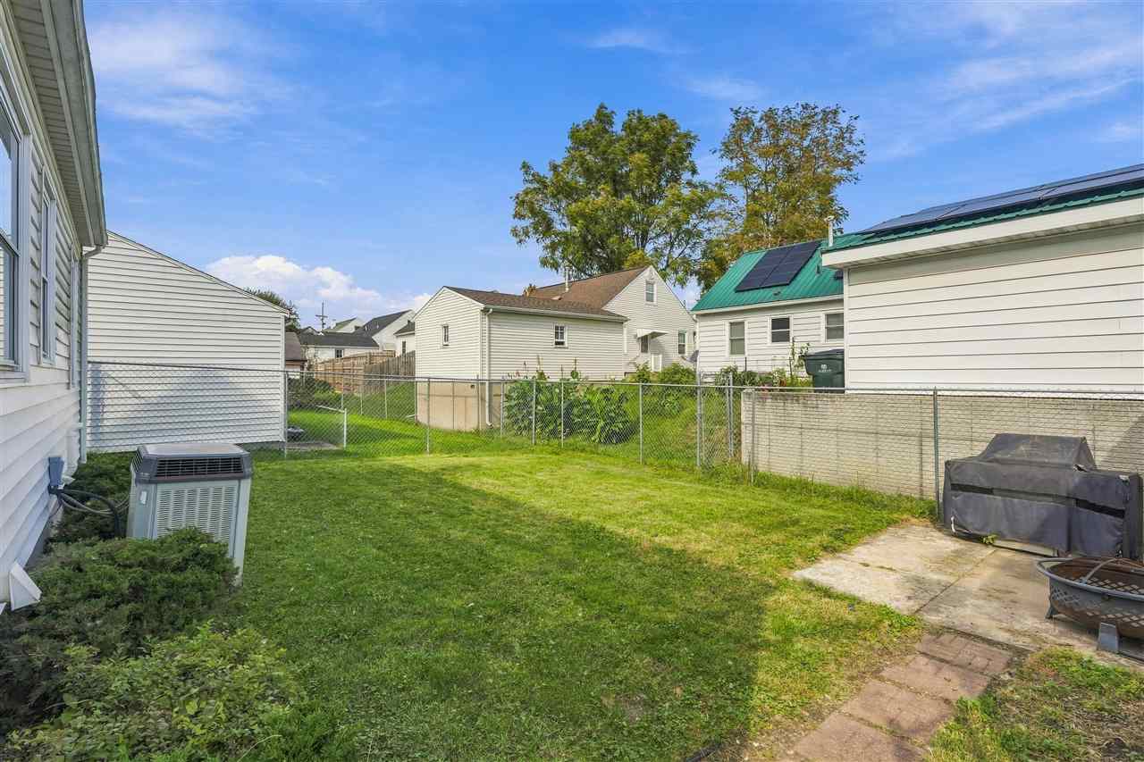 264 Wilson Ave SW