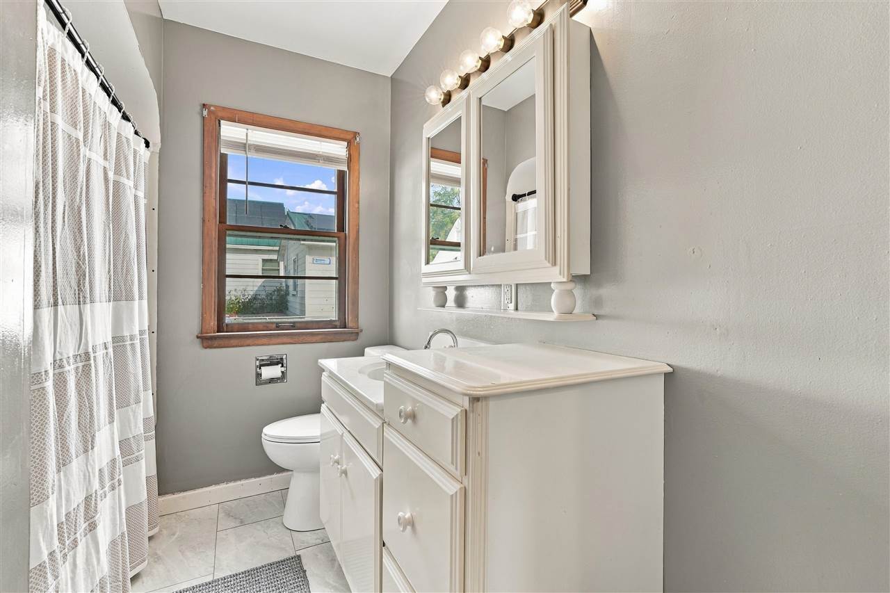 264 Wilson Ave SW