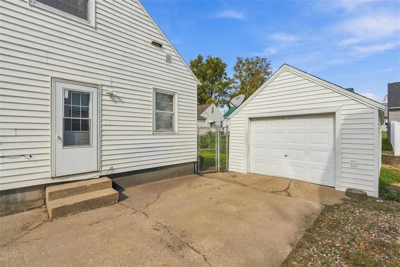 264 Wilson Ave SW
