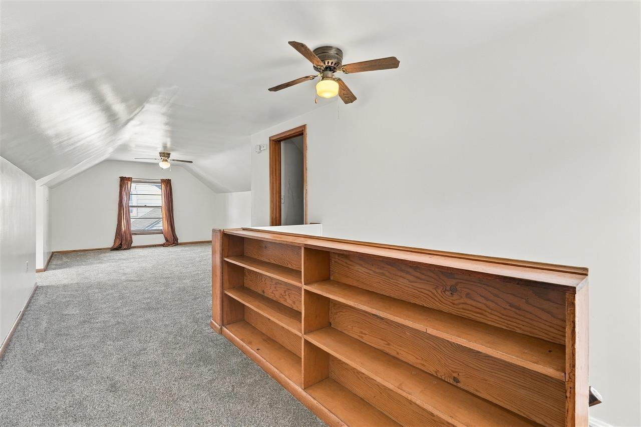 264 Wilson Ave SW