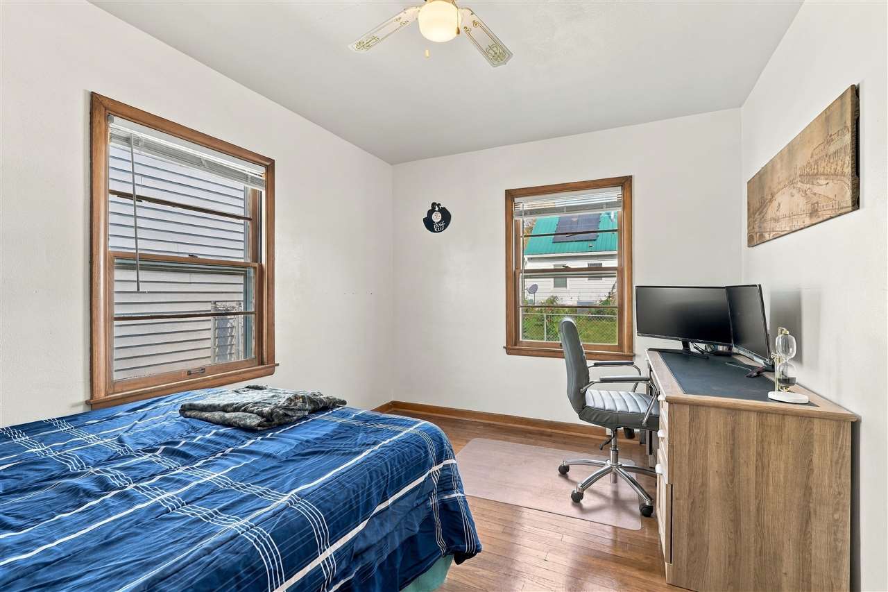 264 Wilson Ave SW