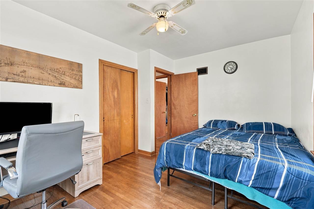 264 Wilson Ave SW