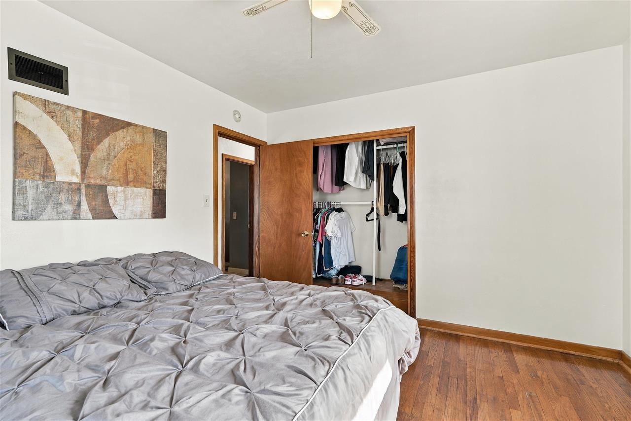 264 Wilson Ave SW