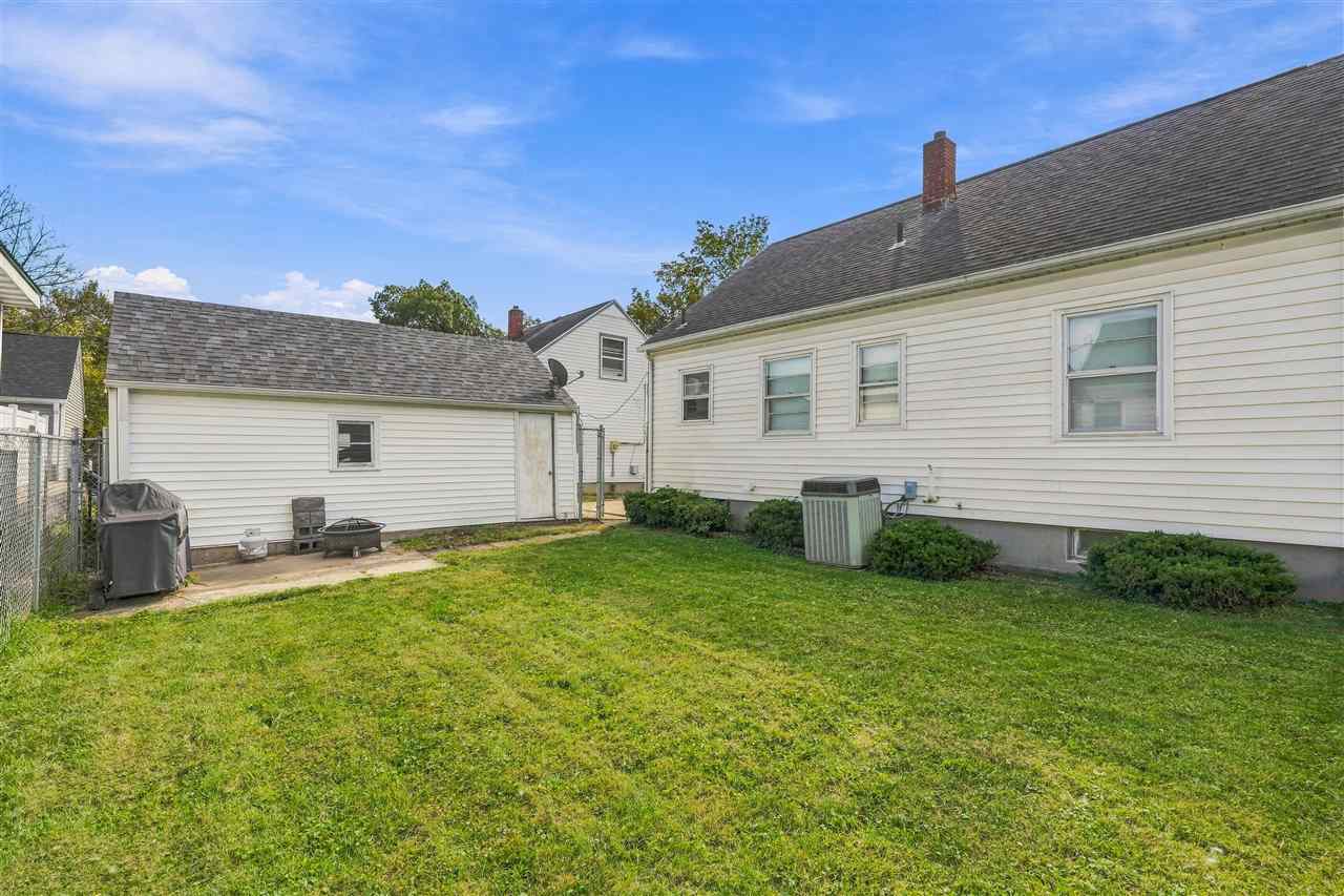 264 Wilson Ave SW
